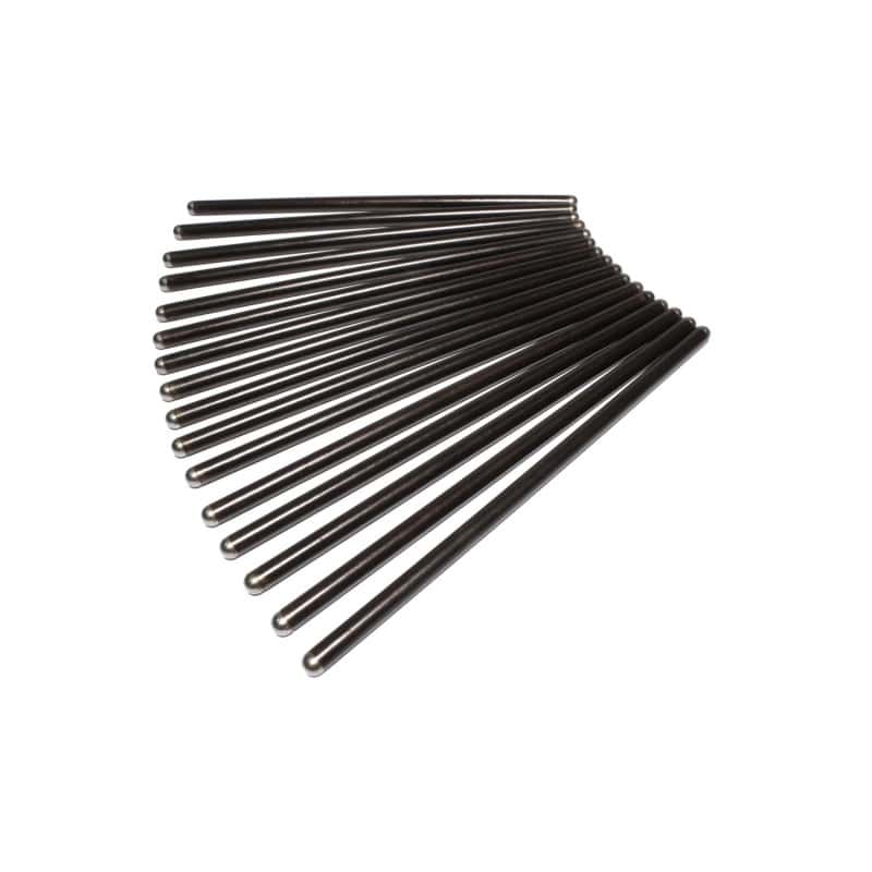 COMP Cams — COMP Cams Pushrod Set Chrysler 383 Hydraulic
Mag Prods B - view 1