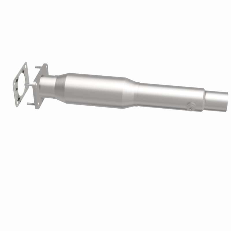 Magnaflow — MagnaFlow Conv DF 97 Buick Riviera 3.8L
HM Grade
HM - view 10