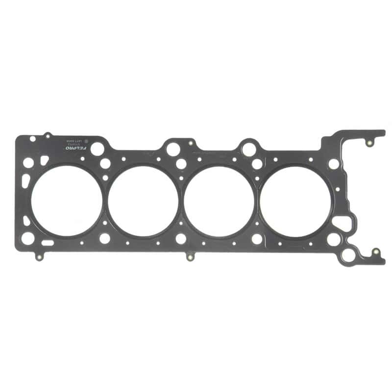 Fel-Pro — Fel-Pro Ford F-150 9792 PT-2 PermaTorque Engine Cylinder Head Gasket - view 1