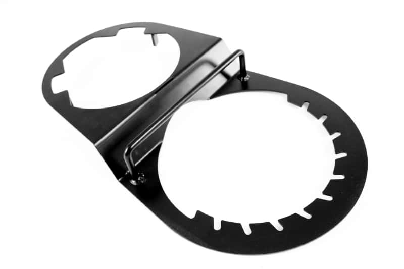 EPI — EPI 22+ Can-Am Maverick X3 CVT Locking Tool - view 2