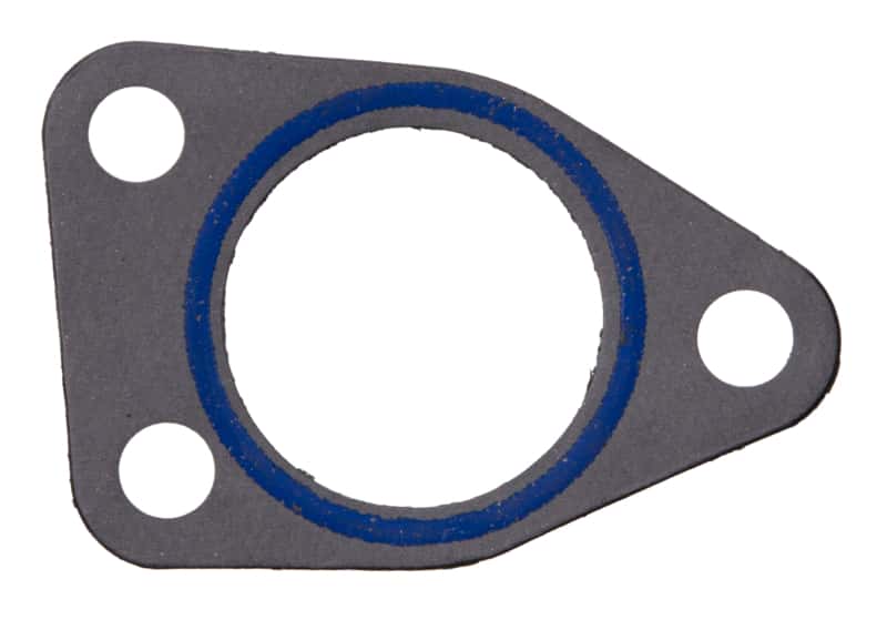 Fel-Pro — Fel-Pro Kia Sorento 35824 Engine Coolant Outlet Gasket - view 1