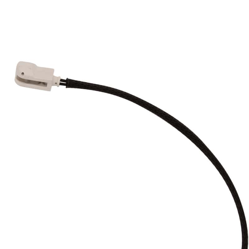 DFC — DFC 23-24 Ford Transit Custom (Mexico) Rear/Front Sensor Wire - view 2