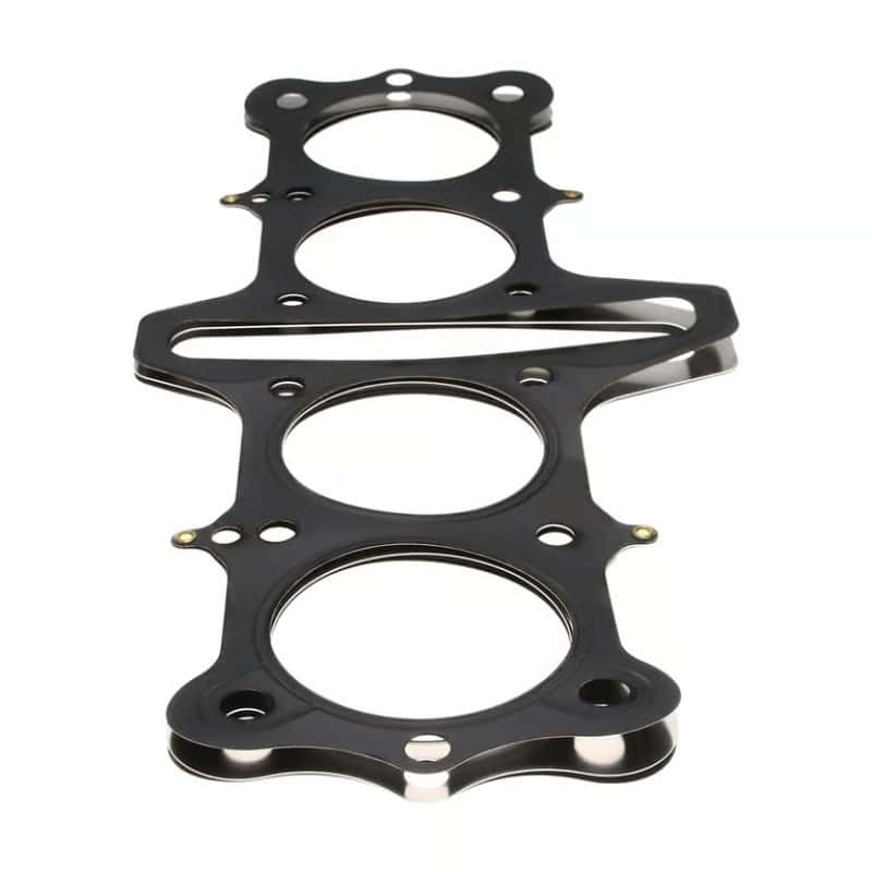 Wiseco — Wiseco Kawasaki 1170-1200 76mm MLS .040in Head Gasket
Gasket Kit - view 4