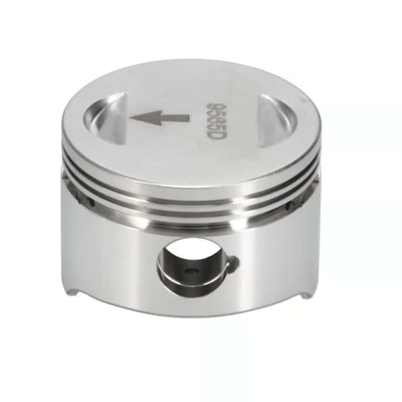 Wiseco — Wiseco Polaris 90 Outlaw/Sportsman07-14 10.51 Piston Kit
Piston Kit - view 10