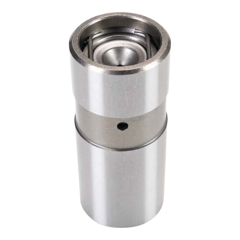 COMP Cams — Comp Cams Ford Applications Xtreme Energy DLC Hydraulic Flat Tappet Lifter .875in Dia. - Single
Tappet - view 4