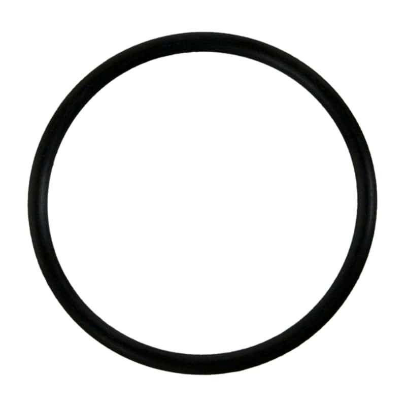 Fel-Pro — Fel-Pro 11-23 Ford F-150/11-17 Mustang/17-22 GT Engine Water Pump Gasket - view 2