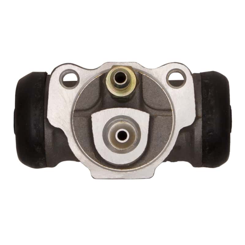 DFC — DFC 80-82 Nissan 720 Rear Brake Wheel Cylinder
DFC Brake Wheel Cyl - view 2