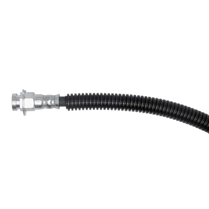 DFC — DFC 00-05 Cadillac DeVille Front-R Brake Hose - view 3