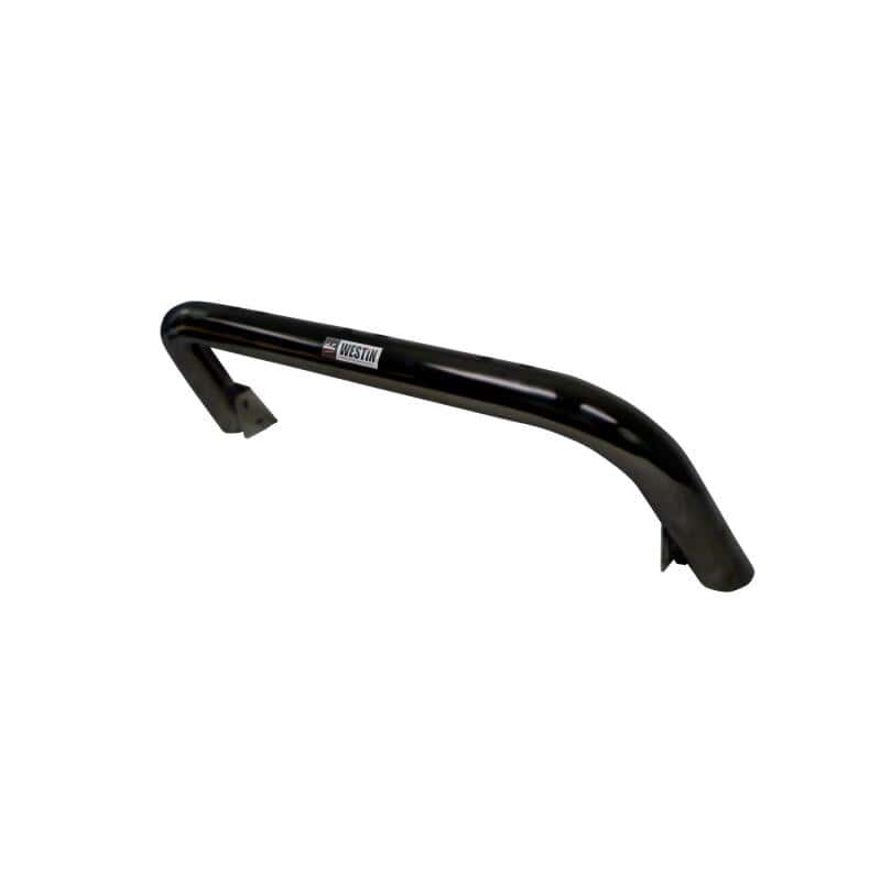 Westin — Westin 2009-2017 Dodge/Ram 1500 MAX Tray Bull Bar/Light Bar - Black
Bull Bar - view 2