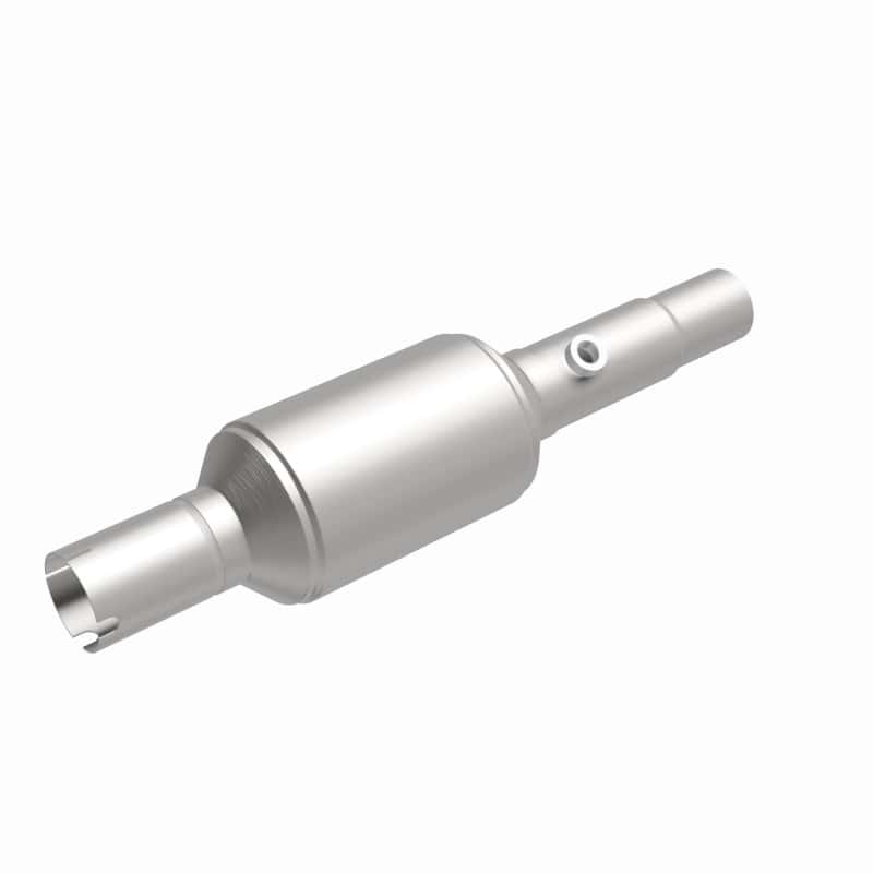 Magnaflow — MagnaFlow Conv DF Cherokee-Grand Cherokee 96-
HM Grade
HM - view 6