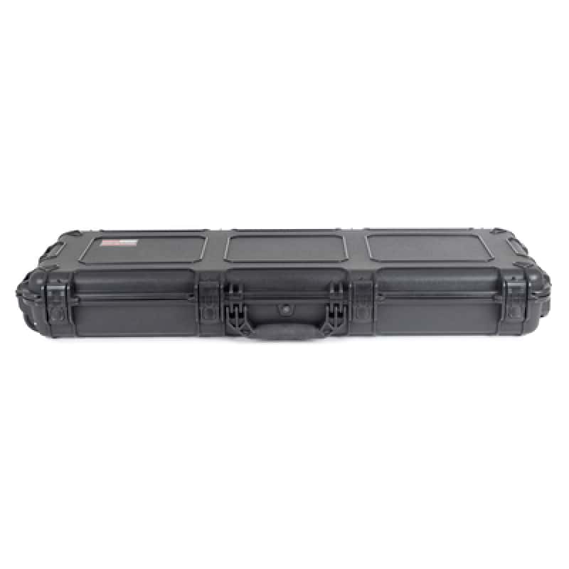 Go Rhino — Go Rhino XVenture Gear Hard Case - Long 44in. / Lockable / IP67 / Automatic Air Valve - Tex. Black
Xventure Hard Case - view 13