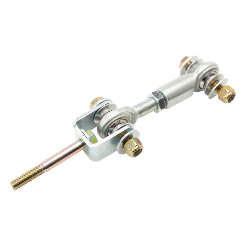 Belltech — Belltech 15-20 Ford F-150 2WD/4WD Performance Adjustable Coilover Kit
PERF COILOVER KIT + - view 10