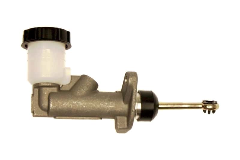 Exedy — Exedy OE 1984-1988 Chevrolet Corvette V8 Master Cylinder - view 2