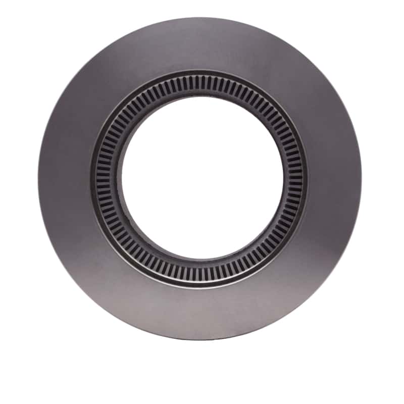 DFC — DFC 98-12 Sterling Acterra (Hydro Disc Brakes) Rear Brake Rotor
DFC Brake Rotor - view 5