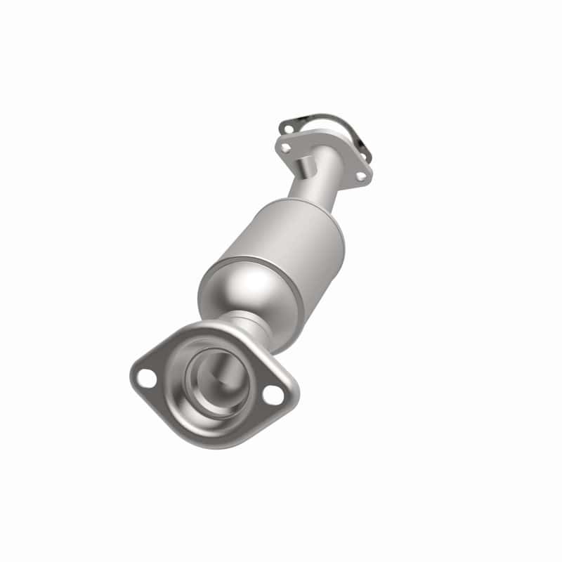 Magnaflow — Magnaflow 10-11 Soul 1.6L Underbody Direct Fit Converter
OEM Grade
OEM - view 25