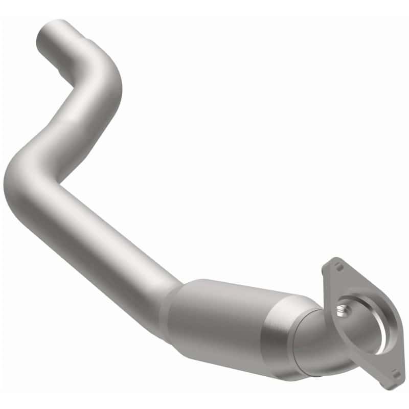 Magnaflow — Magnaflow 05-06 Chrysler 300 6.1L Direct Fit Converter
California - view 30