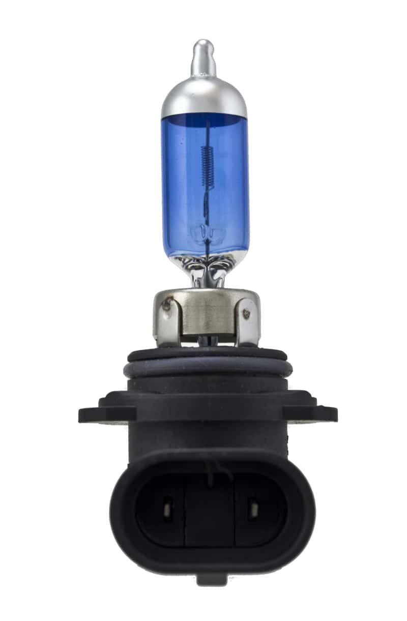 Hella — Hella Optilux XB White Halogen Bulbs HB4 12V 80W (2 pack)
HB4 Halogen Bulb
Bulb - view 18
