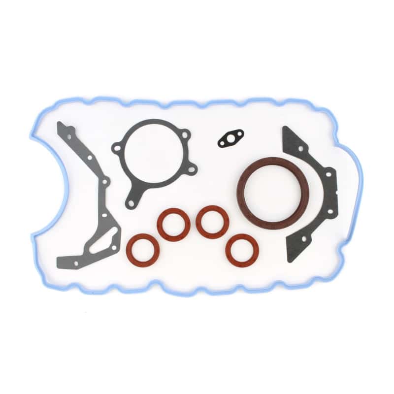 Cometic Gasket — Cometic Ford 2.0L Zetec-E Bottom End Gasket Kit
Bottom End Kit - view 1