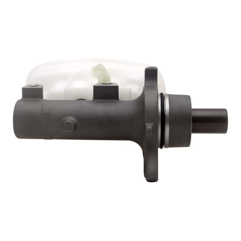 DFC — DFC 12-18 Ram 2500 Brake Master Cylinder
DFC Brake Master Cyl - view 8