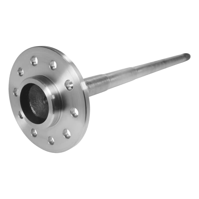 Yukon Gear & Axle — USA Standard Axle Shaft For 97-04 Ford F150 / 8.8in / Right Hand Side - view 3
