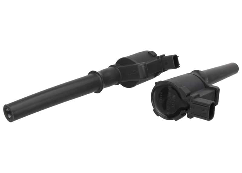 Ford Racing — Ford Racing 07-14 Mustang SVT 4V Ignition Coil Set
DirectIgnCoilSet - view 12