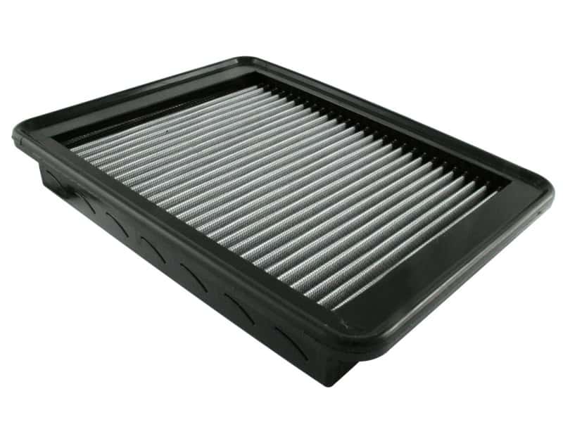 aFe — aFe MagnumFLOW Air Filters OER PDS A/F PDS Toyota Landcruiser 98-074Runner V8 03-09
Magnum FLOW Filter
AirFilter - view 2