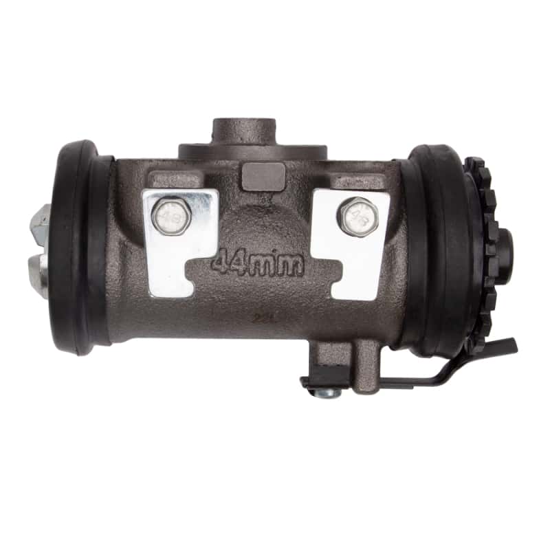 DFC — DFC 87-94 Chevrolet W6500 Tiltmaster Rr L Rrwd Brake Wheel Cylinder
DFC Brake Wheel Cyl - view 1