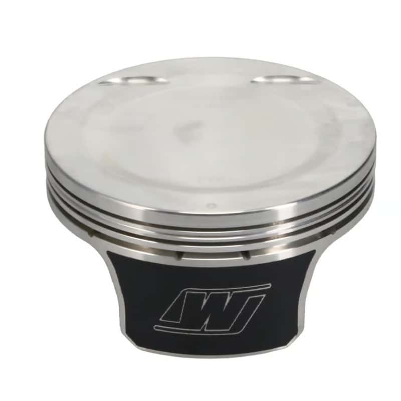 Wiseco — Wiseco 06-14 Yamaha YFM700 Raptor/07-13 Grizzly 9.21 Piston Kit
Piston Kit - view 6