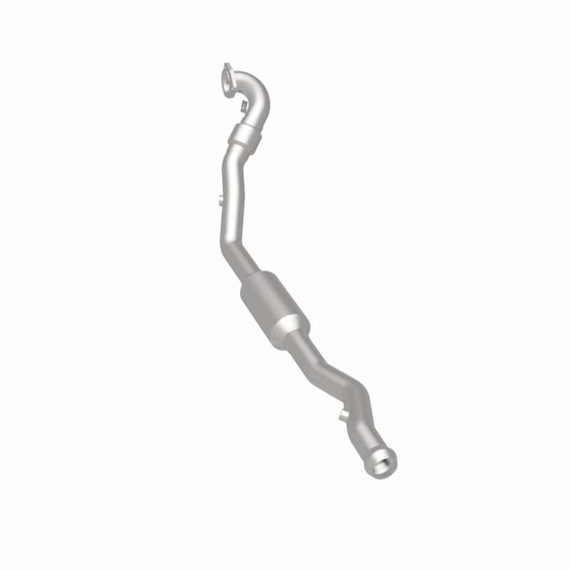 Magnaflow — Magnaflow 96-97 Volvo 850 2.3L Direct Fit Converter
California - view 15