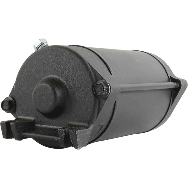 Arrowhead — Arrowhead Mitsuba 12V 10T Str - view 3