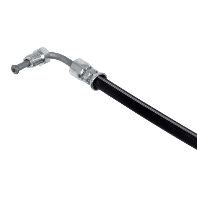 DFC — DFC 06-12 Workhorse W42 (9400-14500lb GVW) Rear Right Brake Hose - view 2