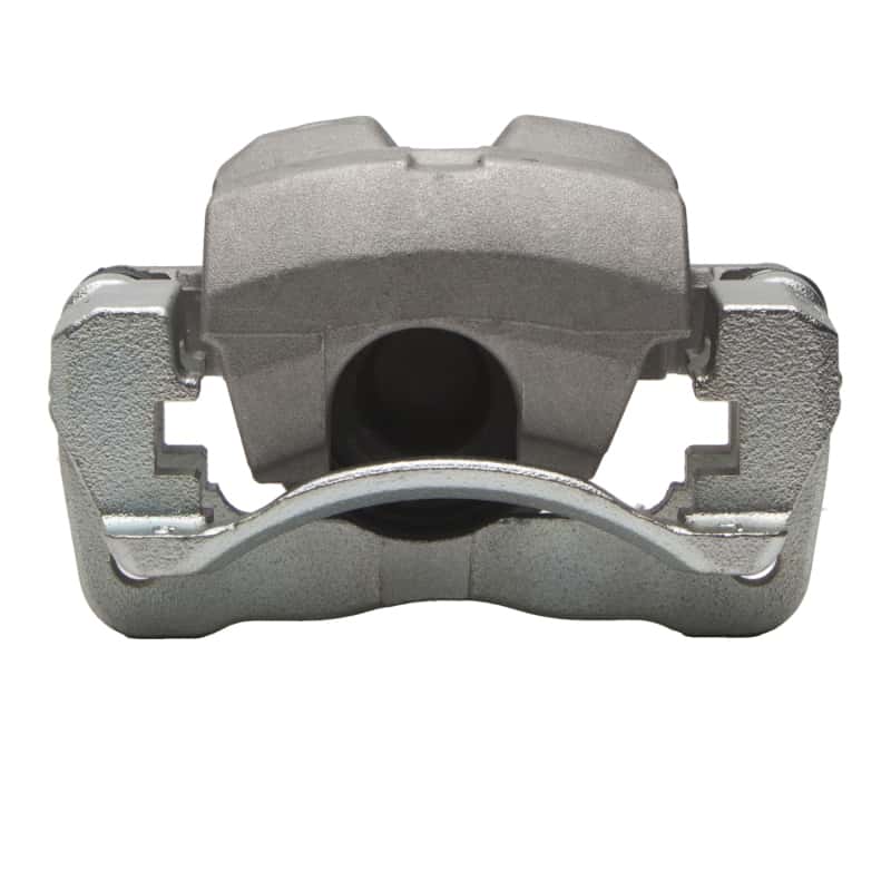 DFC — DFC 10-22 Lexus CT200h Front-L Premium Caliper - Silver Zinc Coated
DFC Brake Caliper - view 1
