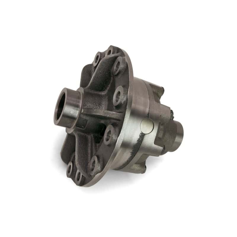 Eaton — Eaton Detroit Locker Differential 35 Spline 1.50in Axle Shaft Diameter 4.56 & Up Ratio Dana 60HD
Differential - view 2