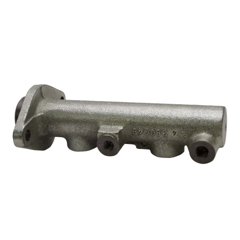 DFC — DFC 77-88 Jaguar Vanden Plas Brake Master Cylinder
DFC Brake Master Cyl - view 5
