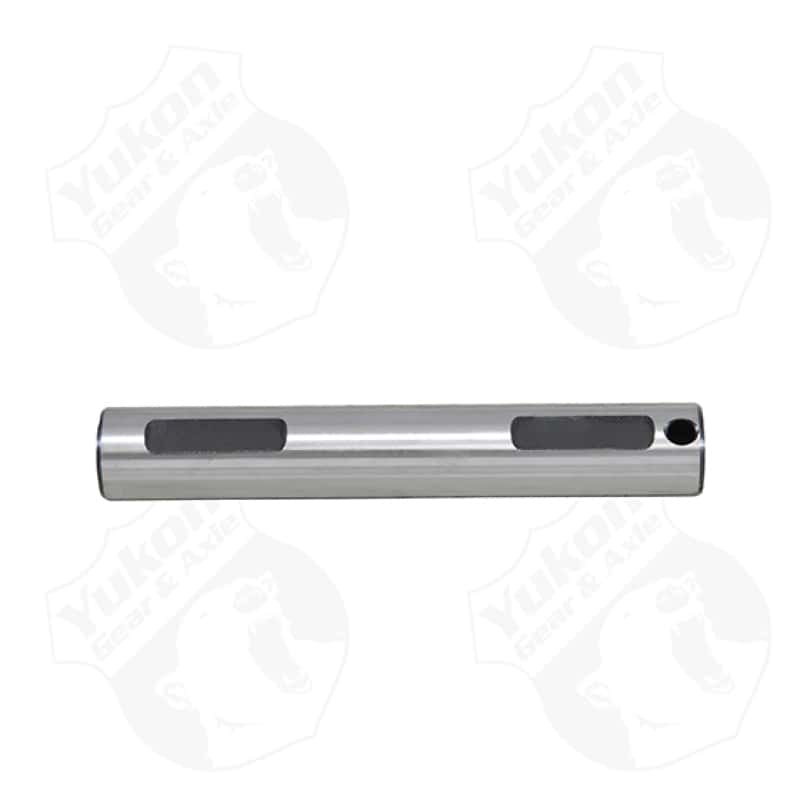 Yukon Gear & Axle — Yukon Gear Cross Pin Shaft For 9.75in Ford
Cross Pin Shaft  - view 2