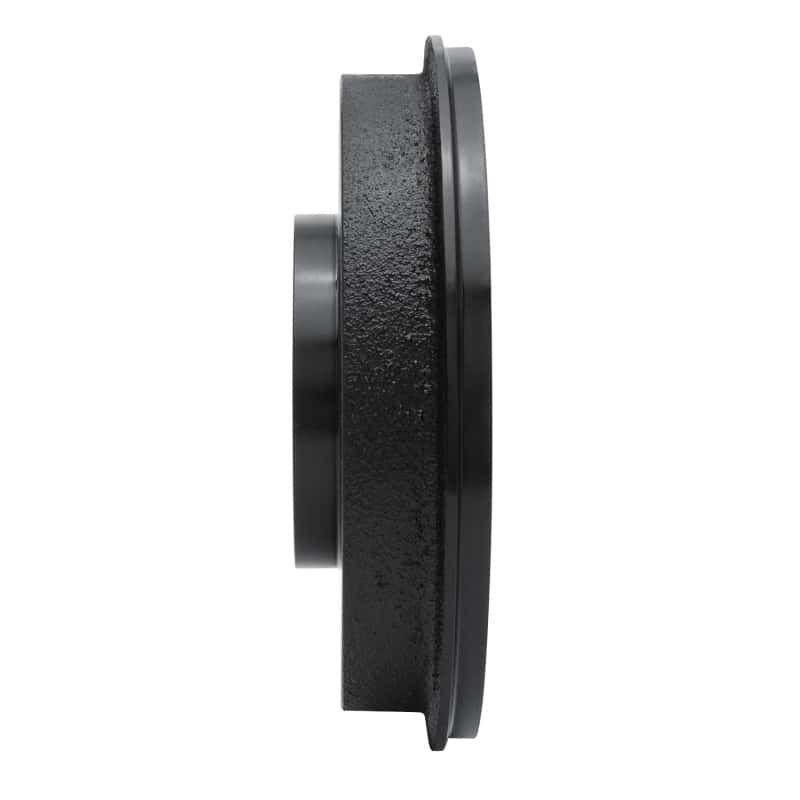 DFC — DFC 97-08 Subaru Forester Rear True Balanced Brake Drum
DFC Brake Drum - view 3