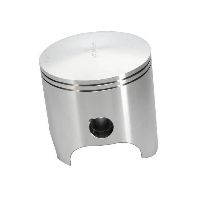 Wiseco — Wiseco Yamaha YZ465 80-81/ IT465 81-82 3386TD Piston Kit
Piston Kit - view 11