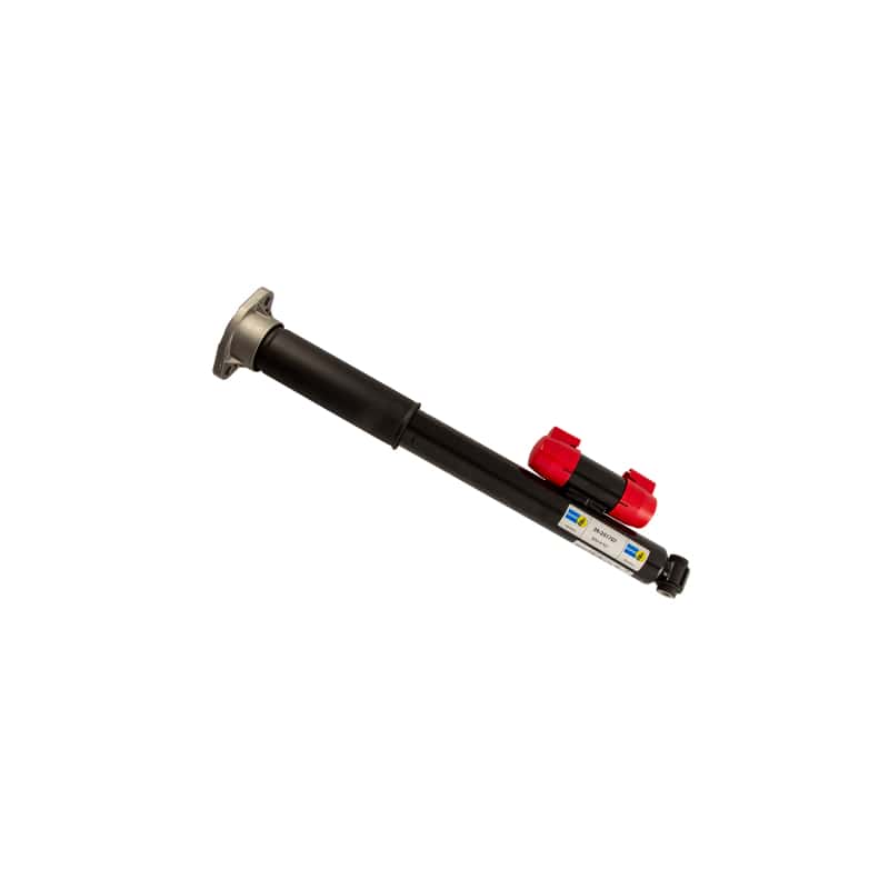 Bilstein — Bilstein B4 OE Replacement 15-16 Mercedes-Benz C300 Rear Right Air Suspension Spring
Shock - view 1