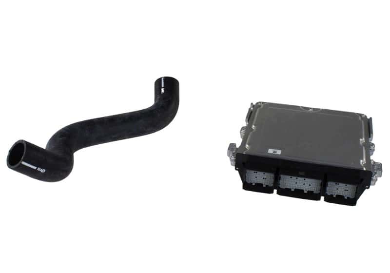 Ford Racing — Ford Racing 18-20 Gen 3 Coyote Automatic Transmission Control Pack
PerfTuner/Progmer - view 7