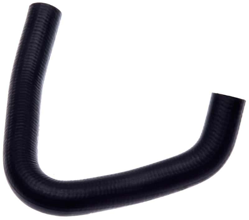 Gates — Gates 98-99 Cadillac Deville V-8 4.6L Pipe-2 To Eng. Molded Heater Hose - view 1