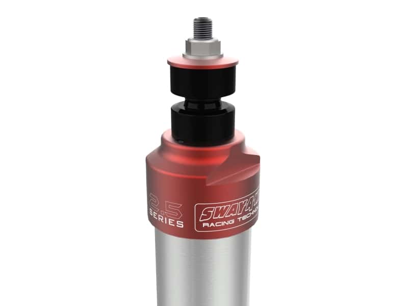 aFe — aFe 22-23 Toyota Tundra V6 3.4L (tt) Sway-A-Way 2.5in Rear Shock Kit
Sway-A-Way Shock Kit - view 2