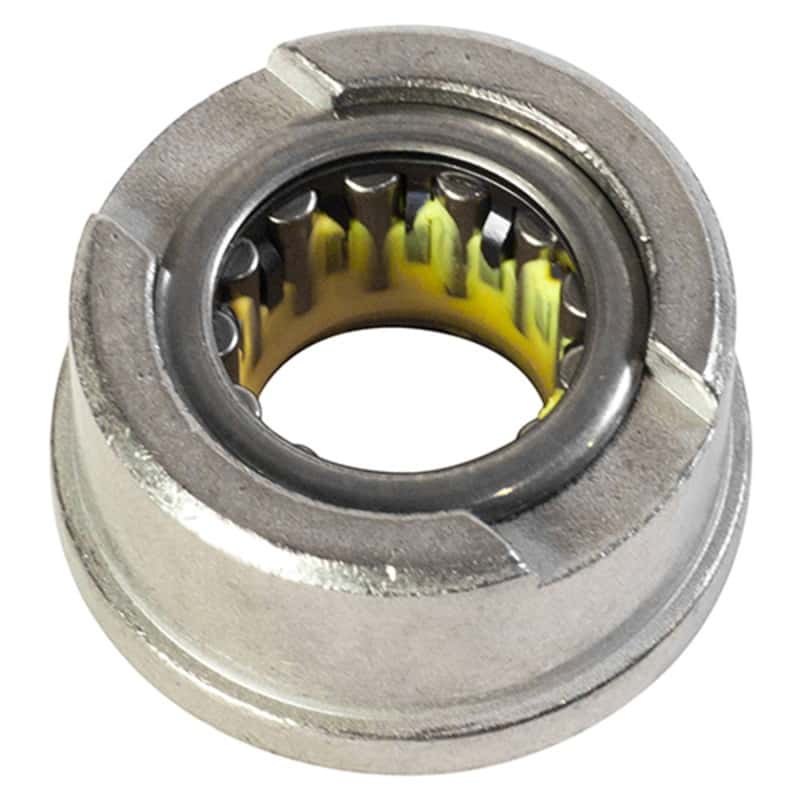 Ford Racing — Ford Racing 4.6L/5.4L/5.0L 4V TIVCT / 2020+ Super Duty 7.3L V8 Gas High Load Roller Pilot Bear
Clutch Pilot Bearing - view 15