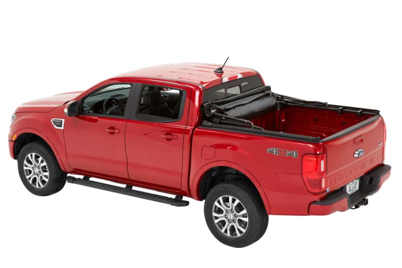 Bestop — Bestop 19-23 Ford Ranger For 5 Ft Bed Supertop
Supertop for Truck 2 - view 4
