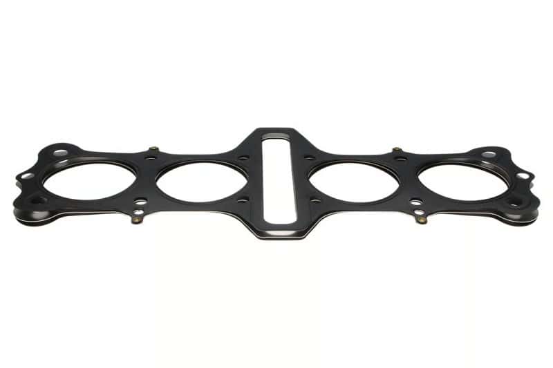 Wiseco — Wiseco 81-83 KZ1000J 76mm MLS .040in Head Gasket
Gasket Kit - view 4
