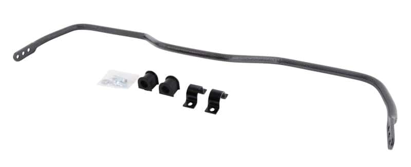 Hellwig — Hellwig 09-22 Dodge/Ram 1500 2WD/4WD 1in Diameter Rear Sway Bar
REAR SWAY BAR - view 6