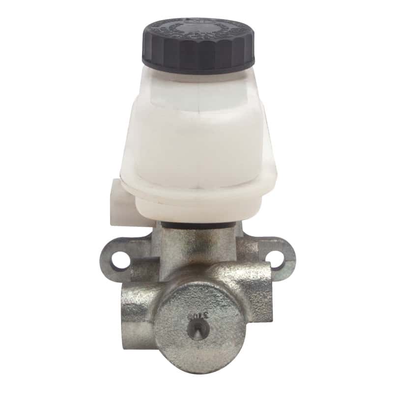 DFC — DFC 86-89 Ford Taurus (Excl SHO) Brake Master Cylinder
DFC Brake Master Cyl - view 5