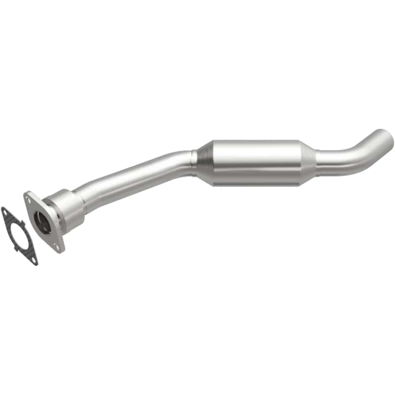 Magnaflow — Magnaflow 04-07 Ford Taurus 3.0L Direct Fit Converter
California - view 1
