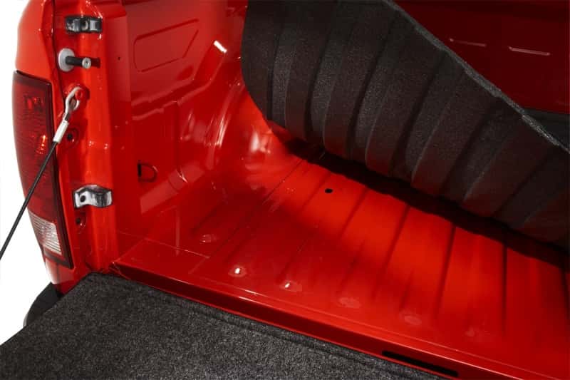 BedRug — BedRug 2019+ Dodge Ram 6.4ft Bed Mat (Use w/Spray-In & Non-Lined Bed)
BMSI/NBL 19+RAM 6ft. - view 8