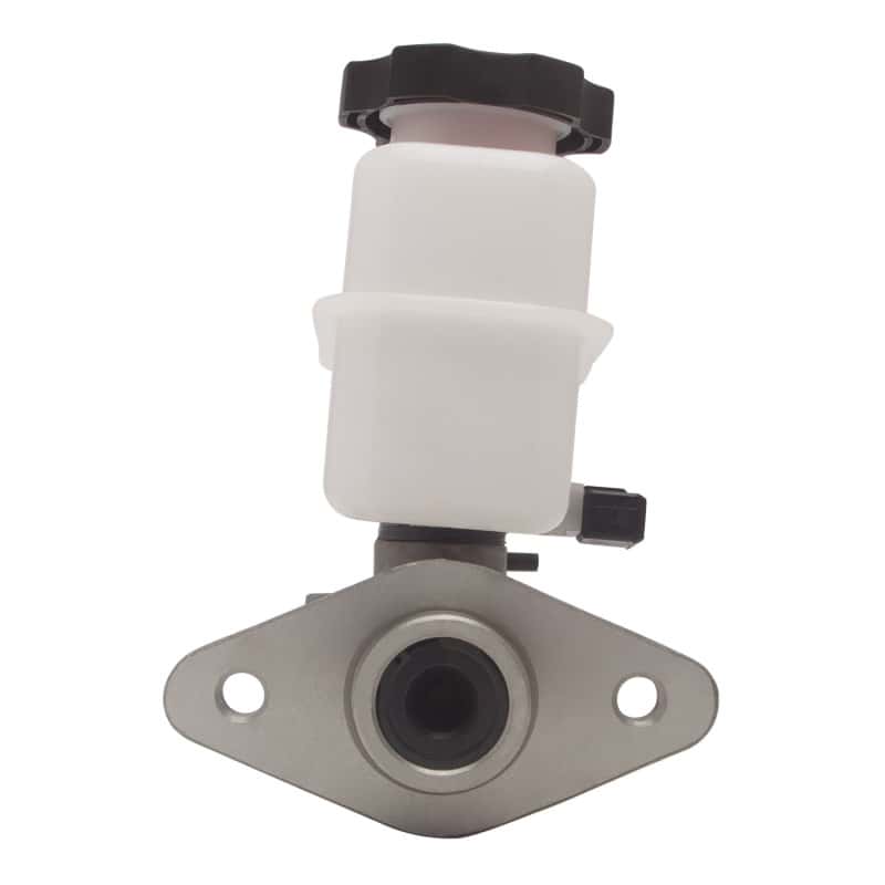 DFC — DFC 99-06 Hyundai Sonata Brake Master Cylinder
DFC Brake Master Cyl - view 3