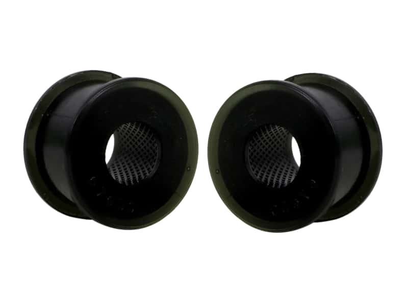 Whiteline — Whiteline Front Sway Bar Link Lower Eyelet Bushing 19mm 80-92 Volkswagen Caravelle T3
Bushing Kit - view 3